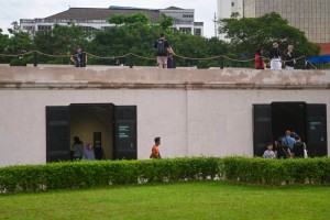 fort-cornwallis-reopening-5
