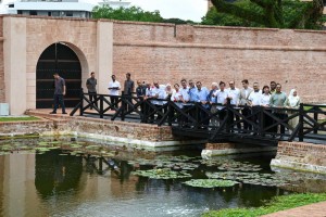 fort-cornwallis-reopening-9
