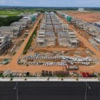ideal-business-hub-site-progress-jul2026-1
