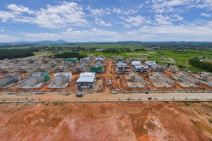 ideal-business-hub-site-progress-jul2026-2