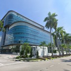island-hospital-streetview
