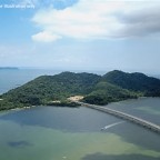 jerejak-island-bridge-featured