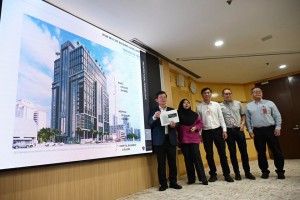 klidc-project