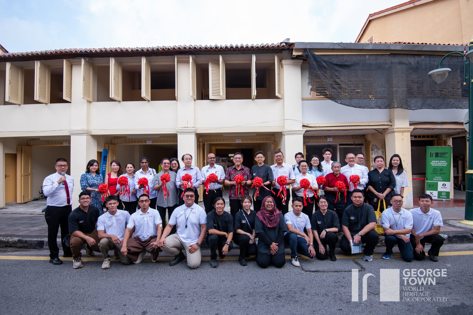 lebuh-aceh-redevelopment-2
