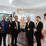 m-amaya-launch-picture-1
