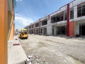 nyaman-mutiara-utama-site-progress-jul2026-4