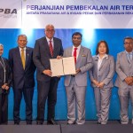 penang-perak-waterdeal
