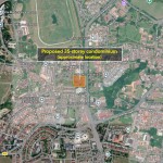 proposed-35-storey-condominium-jalan-scotland