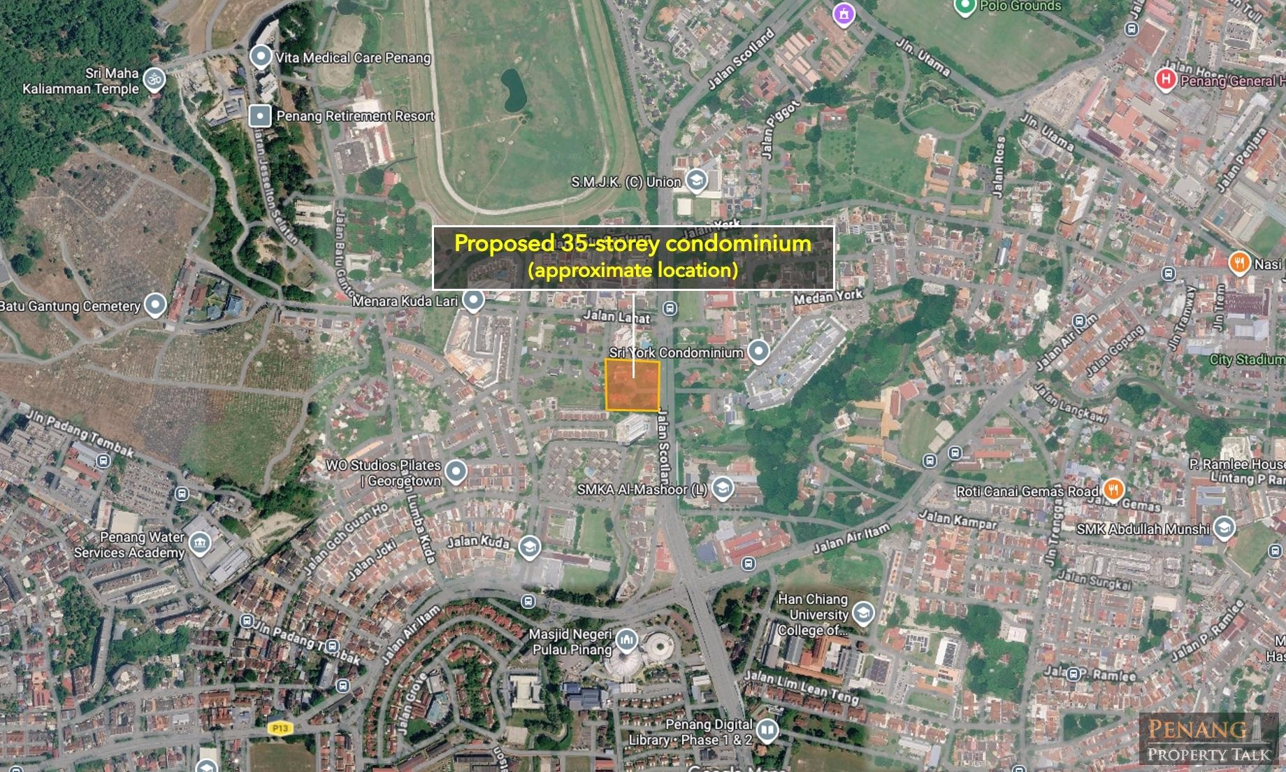 proposed-35-storey-condominium-jalan-scotland