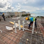queens-residences-site-progress-jul2026-4