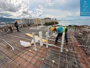 queens-residences-site-progress-jul2026-4
