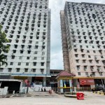 relau-public-housing-life-upgrade-2