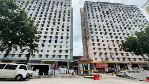 relau-public-housing-life-upgrade-2
