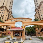 relau-public-housing-life-upgrade-4