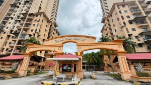 relau-public-housing-life-upgrade-4