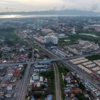seberang-perai-aerial