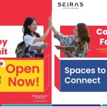 seiras-show-unit-launching