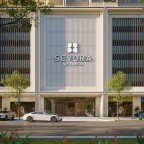sevora-residence-dropoff