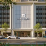 sevora-residence-dropoff
