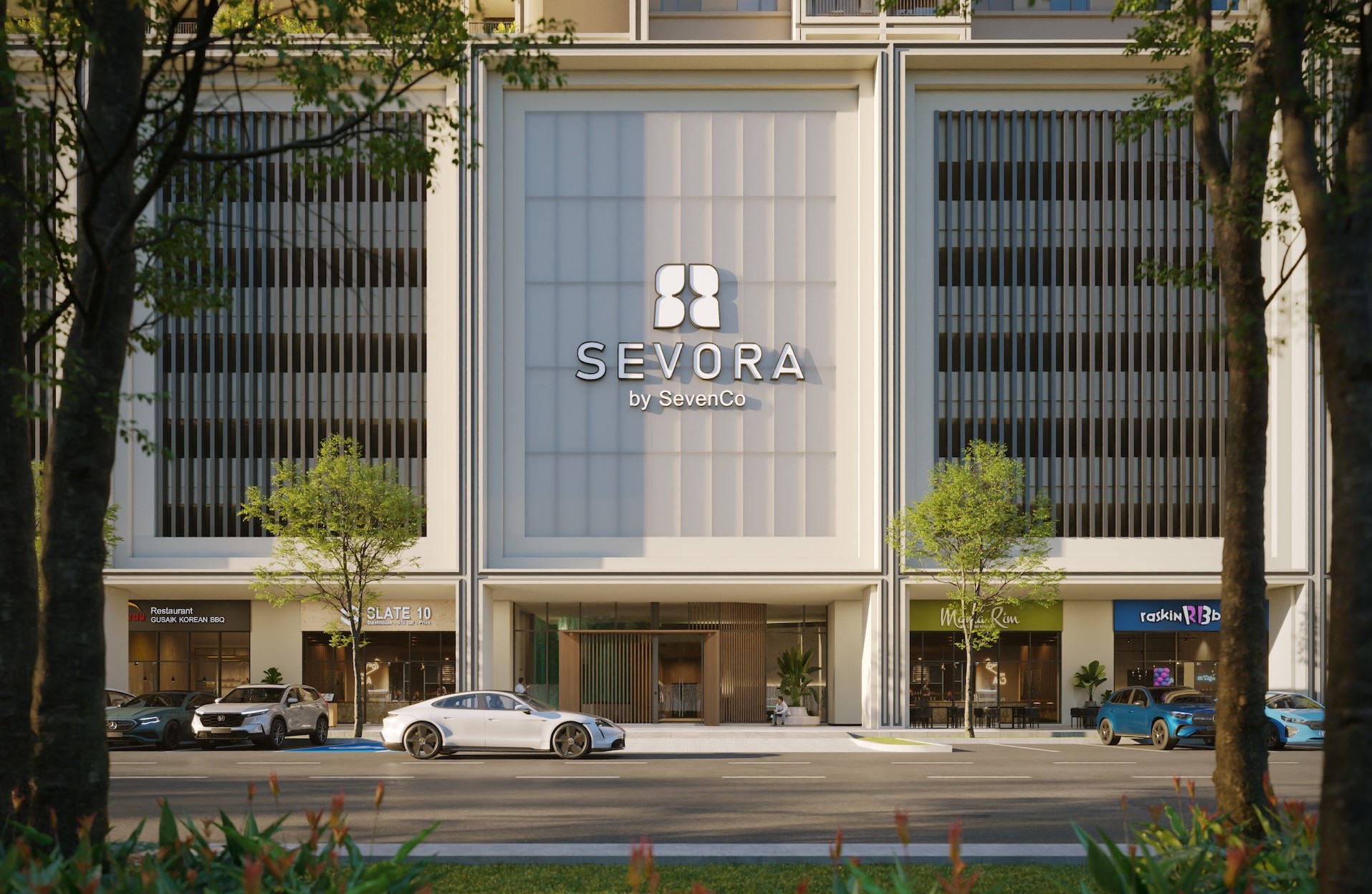 sevora-residence-dropoff