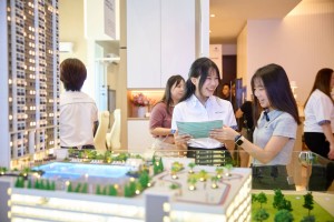 sevora-sales-gallery-launching-1