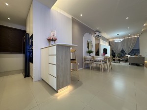 sevora-sales-gallery-launching-10