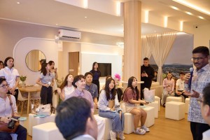 sevora-sales-gallery-launching-2