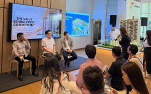 sevora-sales-gallery-launching-3