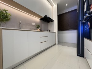 sevora-sales-gallery-launching-9