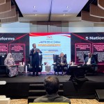 5-national-housing-reform