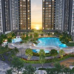 andabreeze-residences-podium