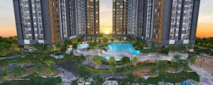 andabreeze-residences-podium