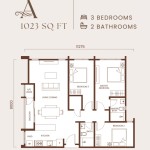 andabreeze-residences-type-a