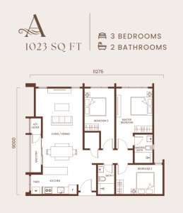 andabreeze-residences-type-a
