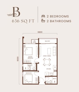 andabreeze-residences-type-b