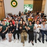 asia-green-mid-term-stay-1
