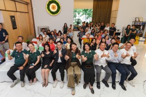 asia-green-mid-term-stay-1