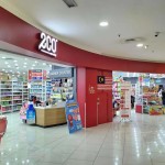 eco-shop