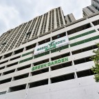 green-garden-takeover