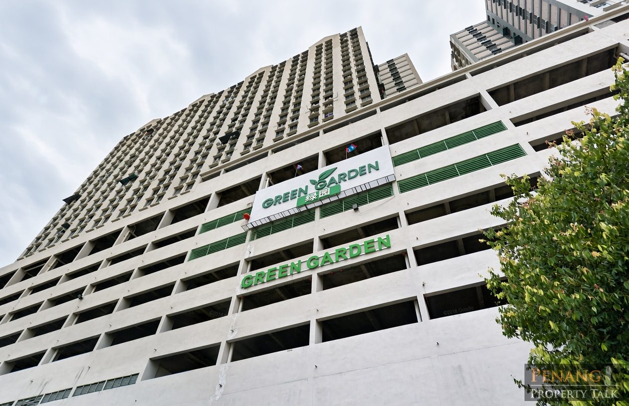 green-garden-takeover
