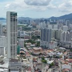 komtar-view1
