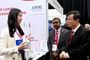 medtech-penang-2