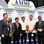 medtech-penang-3