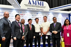 medtech-penang-3