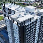 mertajam-heights-site-progress-aug2026-1