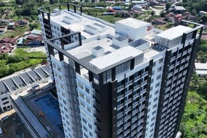 mertajam-heights-site-progress-aug2026-1