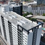mertajam-heights-site-progress-aug2026-3