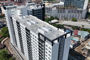 mertajam-heights-site-progress-aug2026-3