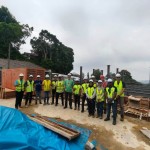 penang-hill-cable-car-project-31-percent-1