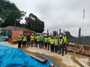 penang-hill-cable-car-project-31-percent-1